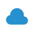 cloud icon