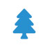 tree icon